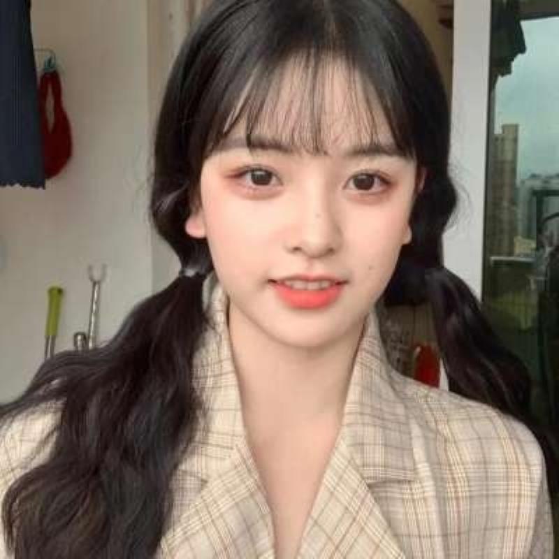 濟(jì)寧伴游服務(wù)電商網(wǎng)紅嬴熙允