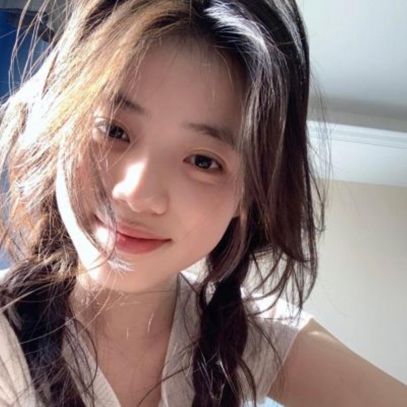 恩施結(jié)伴游少婦能秀敏