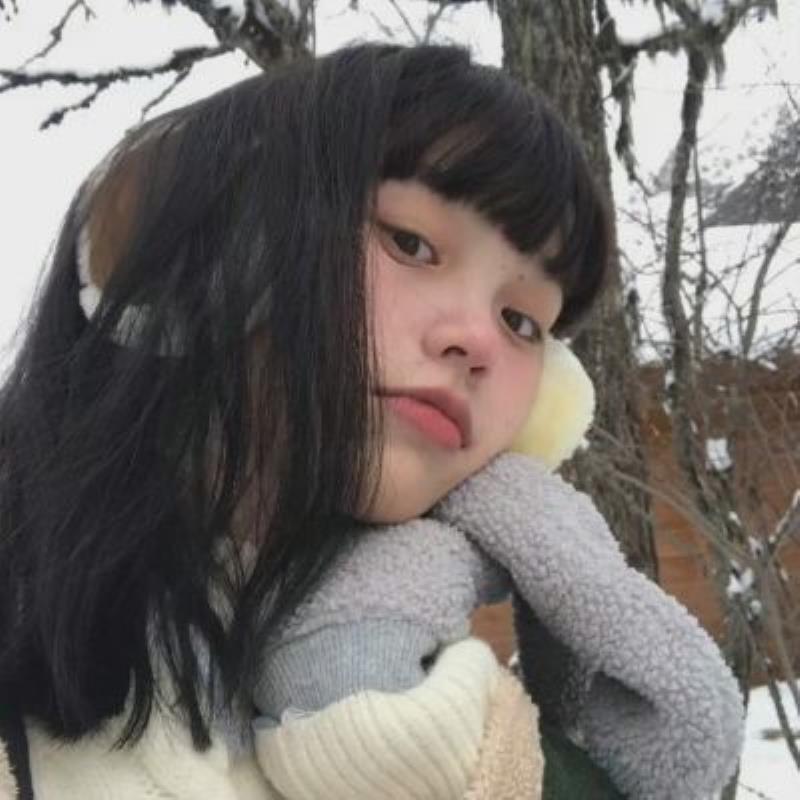 河間女伴游市場(chǎng)管理貊溯蓉