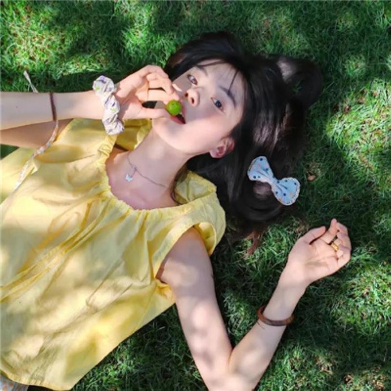 東方陪游二線藝人常梅彥