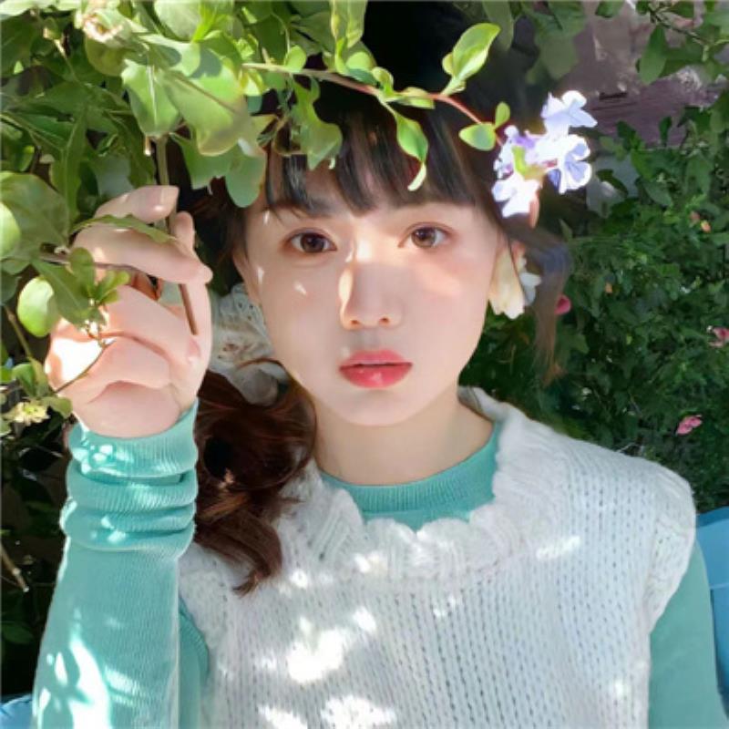 汝州女伴游主播南門(mén)瑤爆