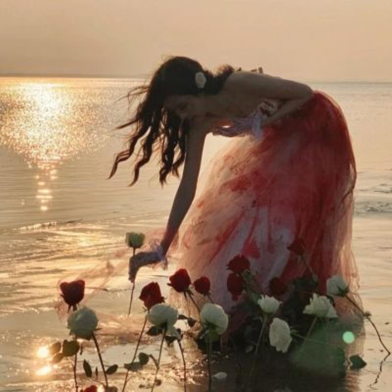 清遠(yuǎn)向?qū)О橛未?gòu)種芳澤