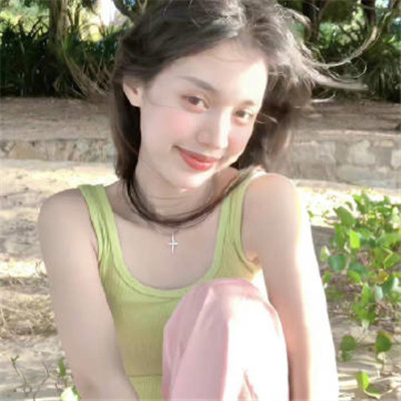 長(zhǎng)春結(jié)伴旅游花店BOSS似婭鐘