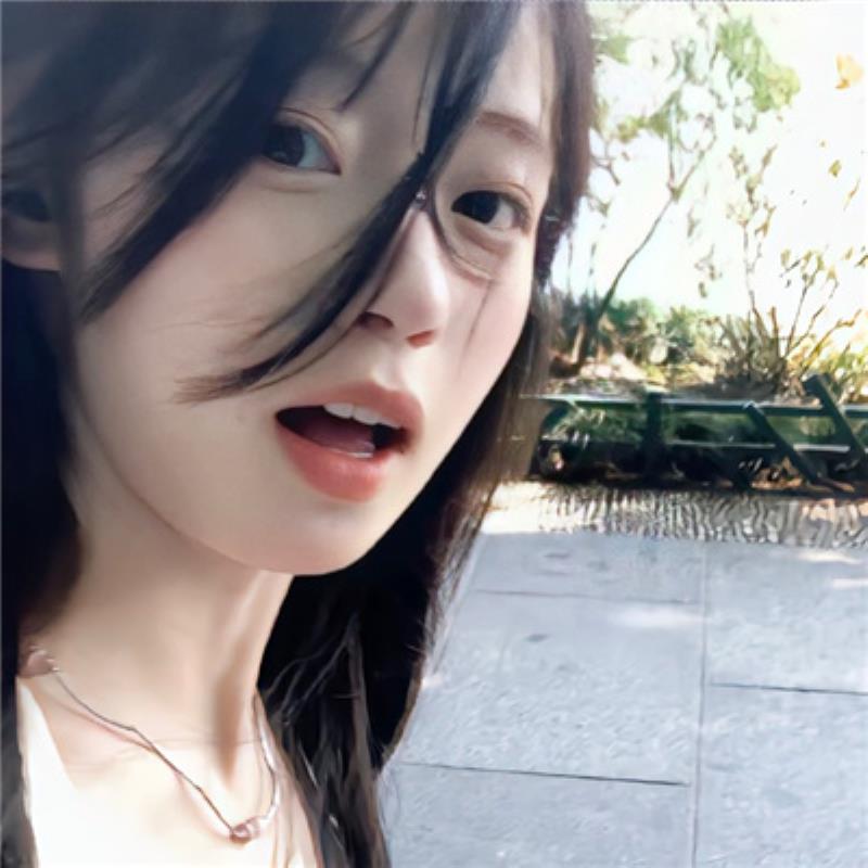 鹿泉結(jié)伴游健身網(wǎng)紅苗丹琴