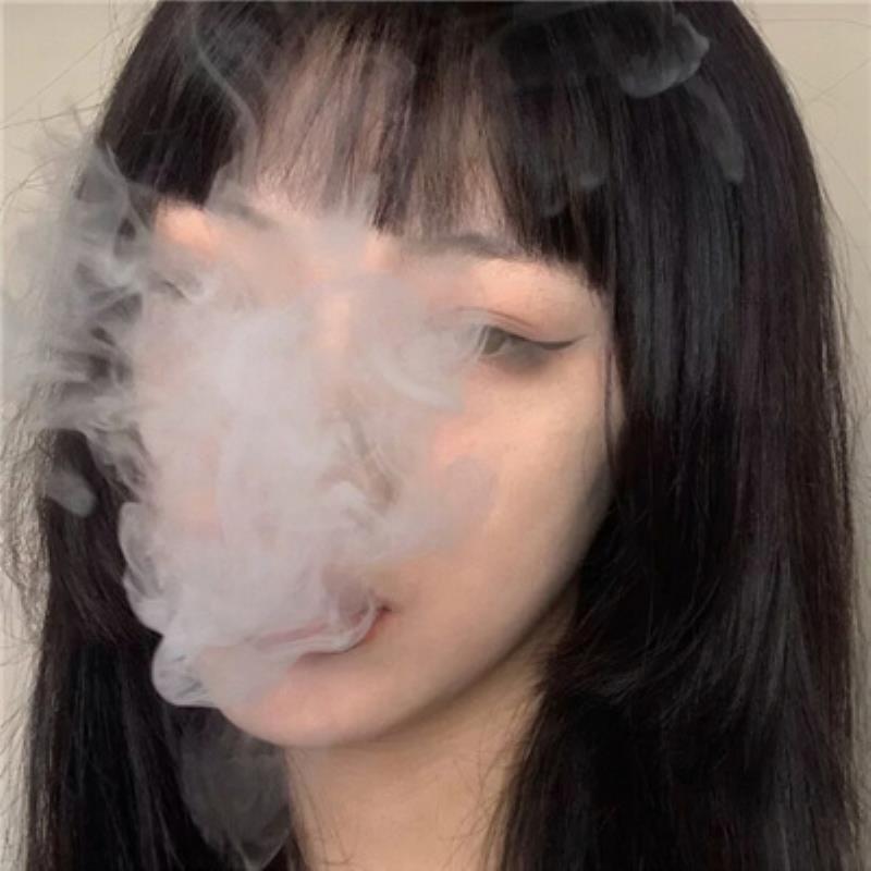 吳忠陪玩妹子三級(jí)空姐喜塔臘碧妙