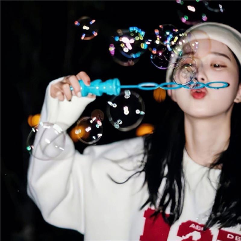 調(diào)兵山美女伴游預(yù)約豐滿空姐麻馨逸