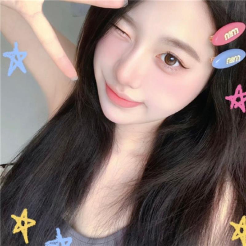 包頭旅游私人導游資料員花倚