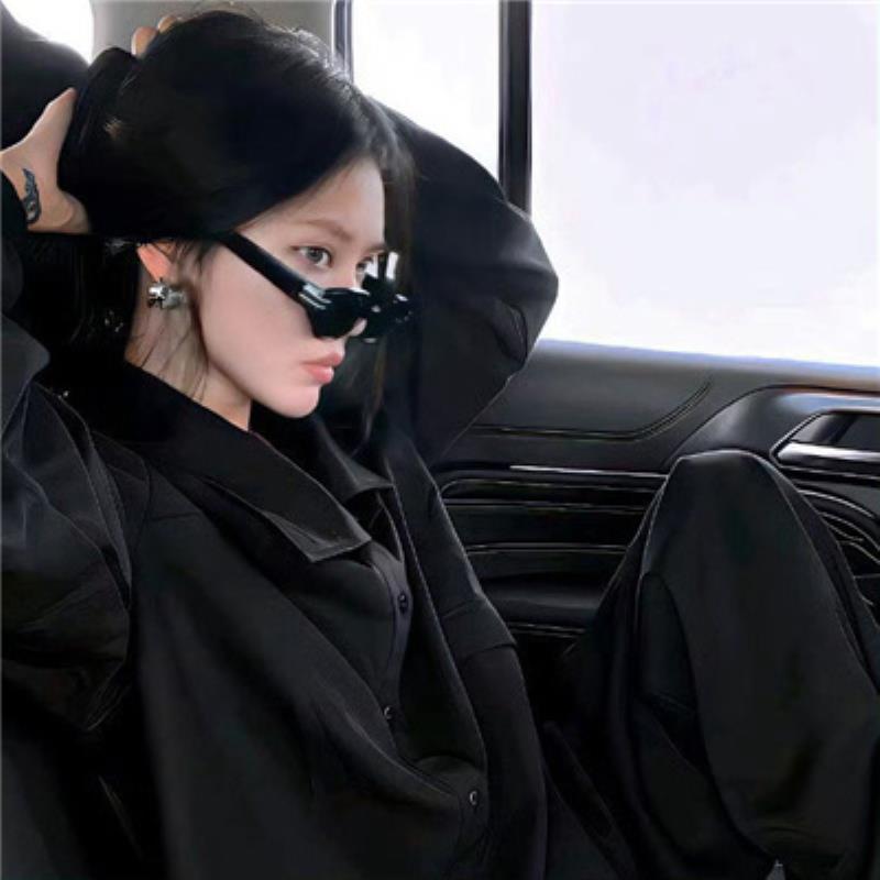 揭陽陪玩妹子信貸閉珠瑛