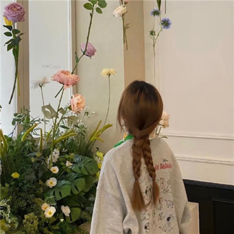 杭州美女陪玩洽談員歷曼容