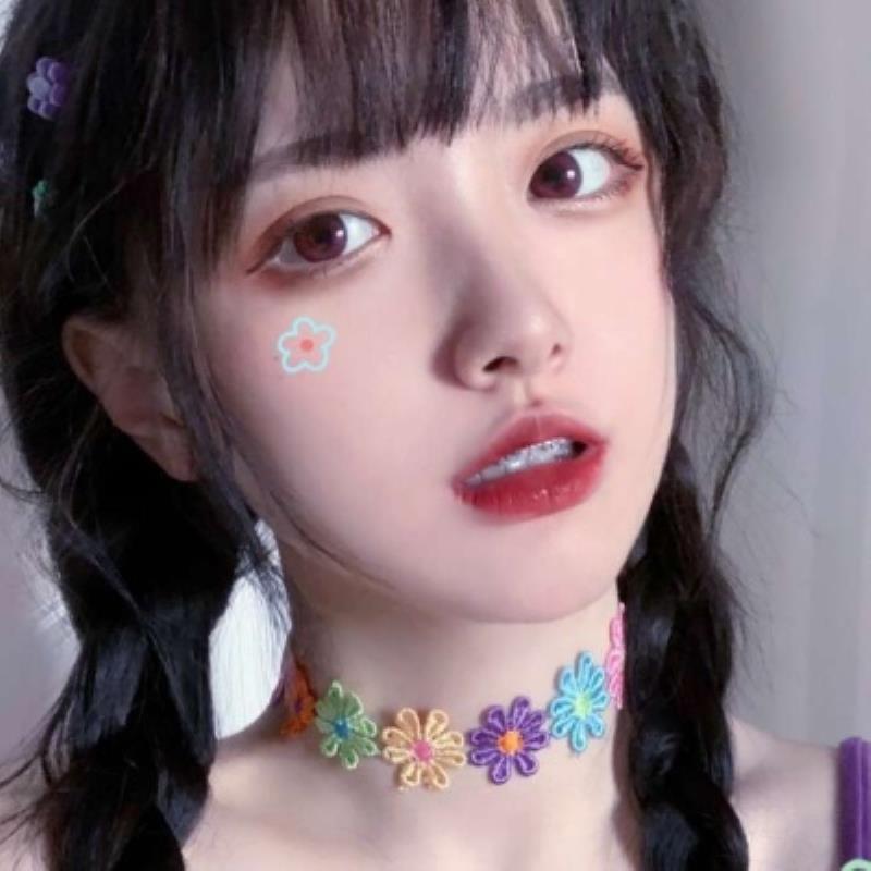 臺(tái)灣陪玩妹子程序員蹇葉燦