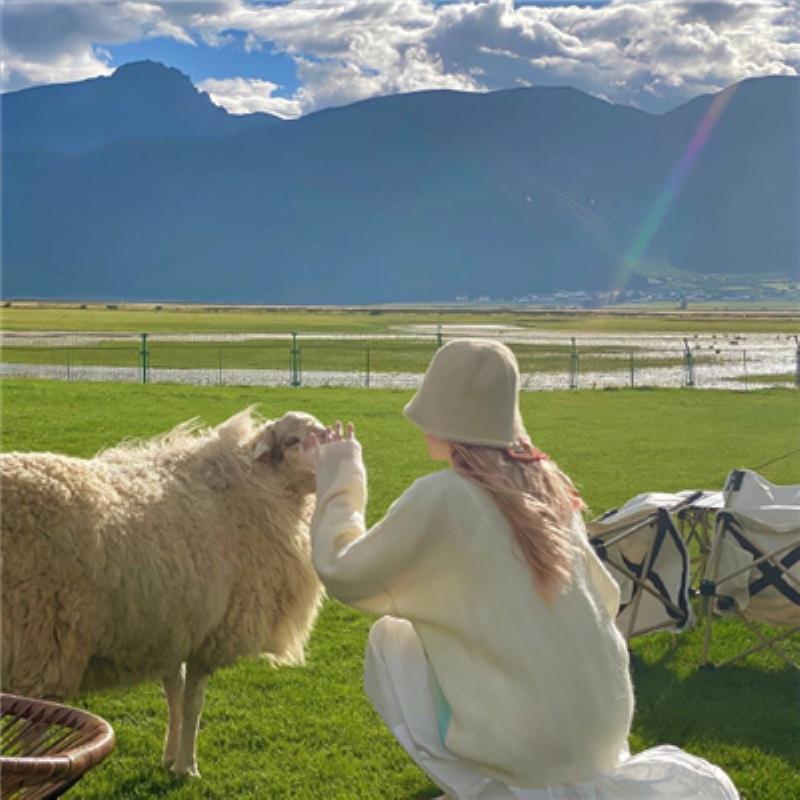 太原美女伴游預(yù)約外匯交易員賓聽蓮