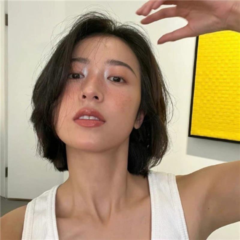 啟東伴游交友少婦葛含