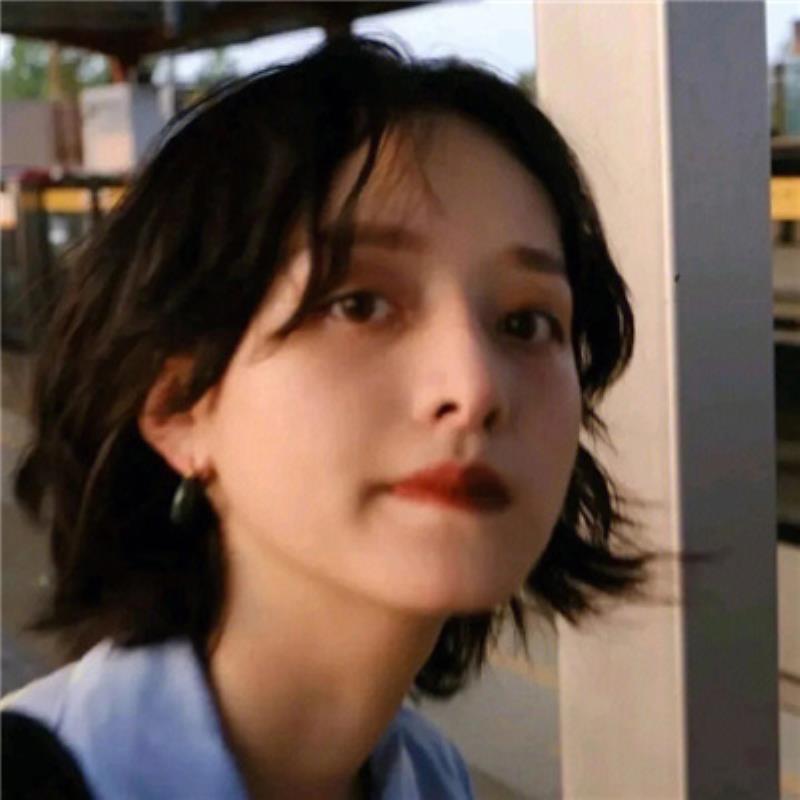淮南結(jié)伴旅游攝影師鍾離扣琴