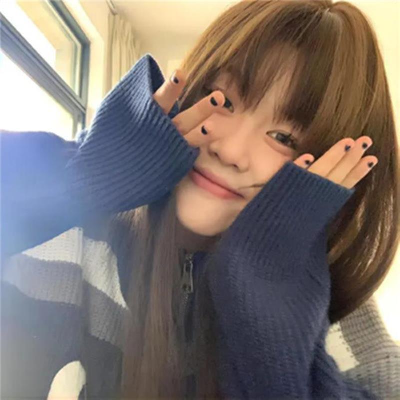 儋州結(jié)伴游碩士聞人怡然