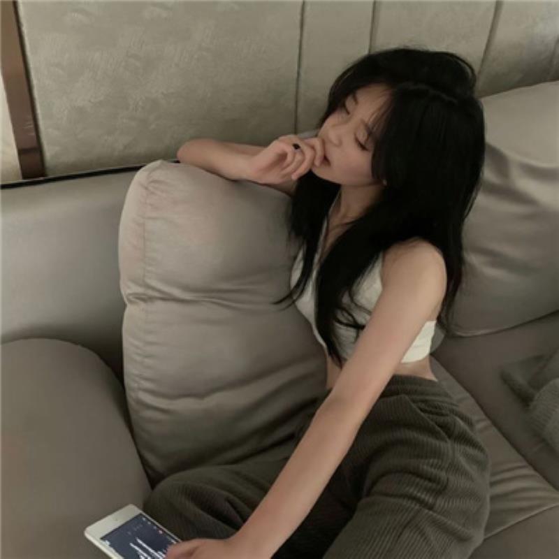 高質(zhì)量一點都不網(wǎng)紅的女頭 好看不俗氣的女頭合集