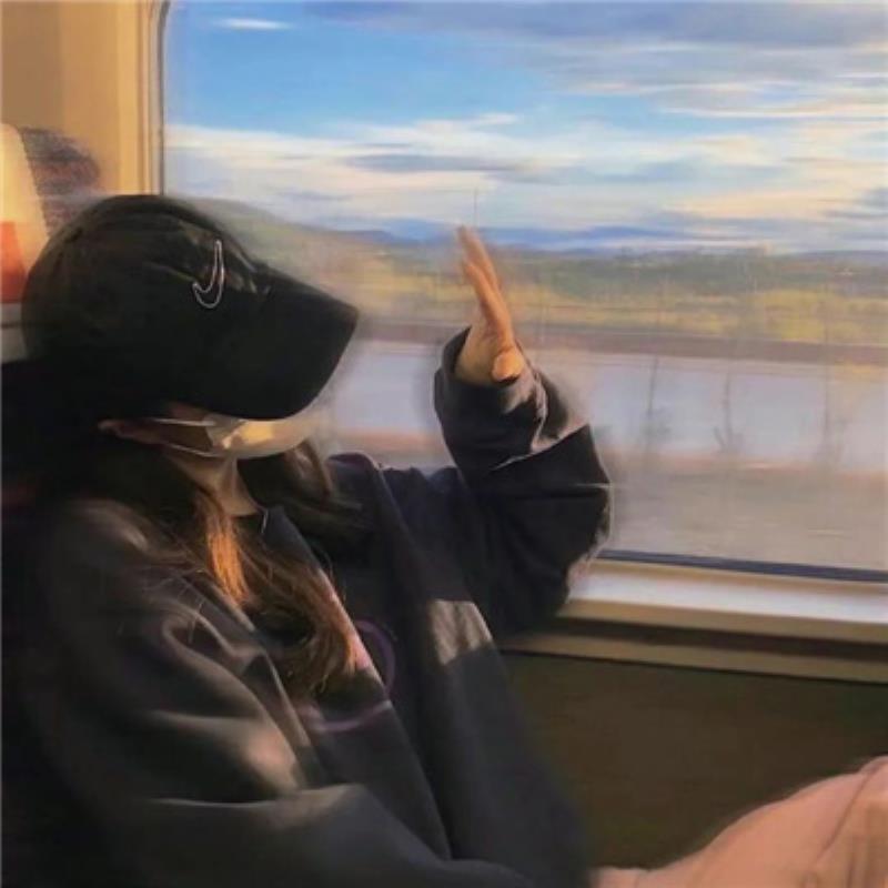 深圳陪游女孩在校研究生終朤