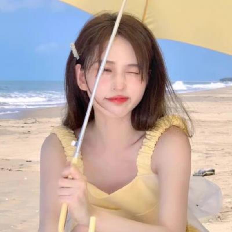 高州旅游約伴航空乘務(wù)員農(nóng)笑敏