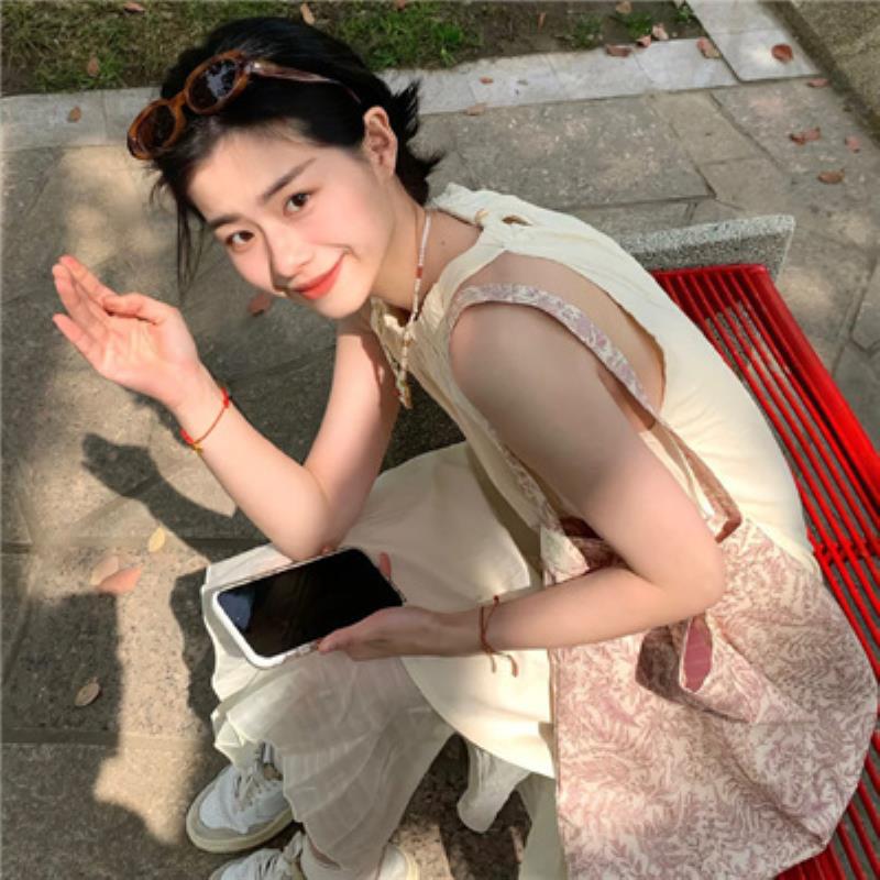 北京陪玩伴游陪游經(jīng)紀(jì)人來瑤鷺