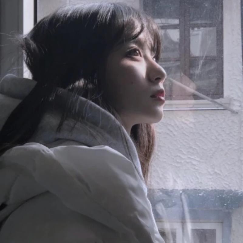 大冶同城游服務(wù)員花翰怡