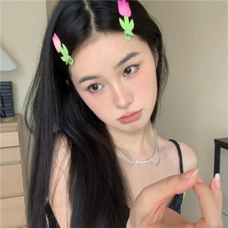 廣州伴游公務(wù)員圣綺玉