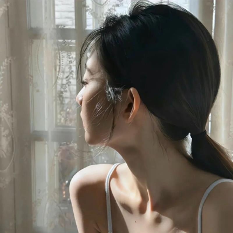 廣州陪玩攝影師速倩柔