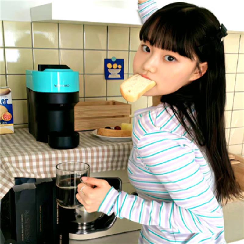 鄭州私人伴游安檢員唐溢麗
