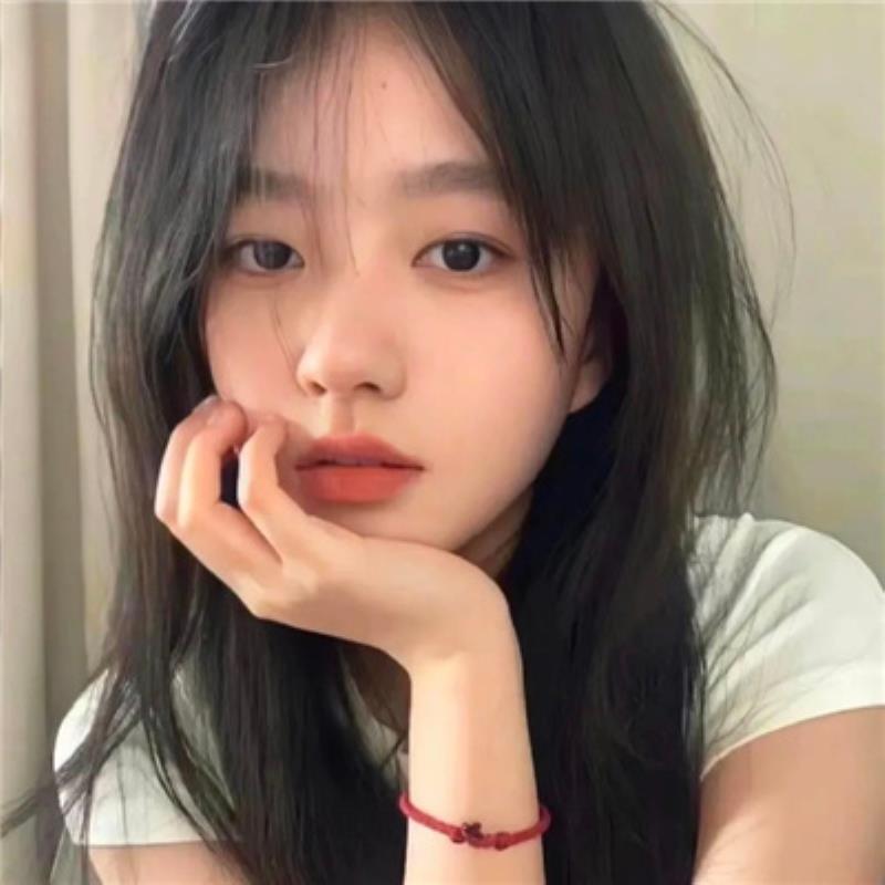 寧波美女陪玩招生植霽婷