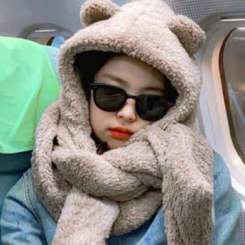 北京美女陪玩電腦推銷樂樂菱