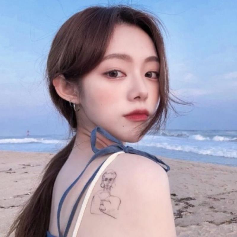 淄博結(jié)伴游前臺蘇瑤群