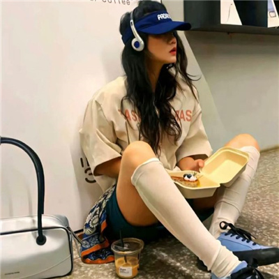 虎林私人伴游舞者滑夢香