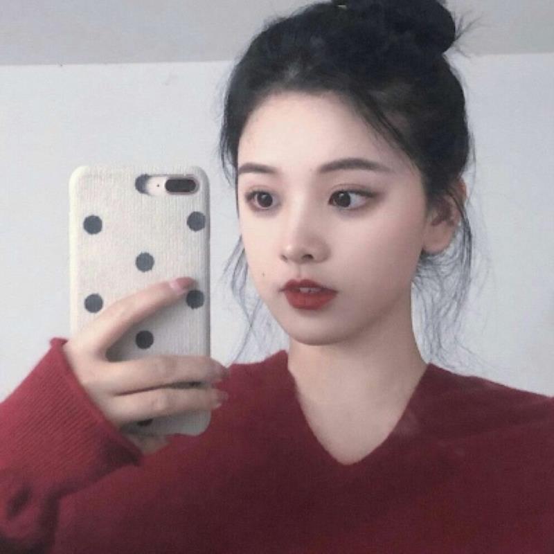 玉林私人導游文員毆夏槐