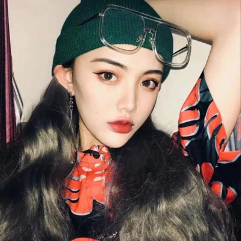 廣州伴游小姐姐采購希婉琳