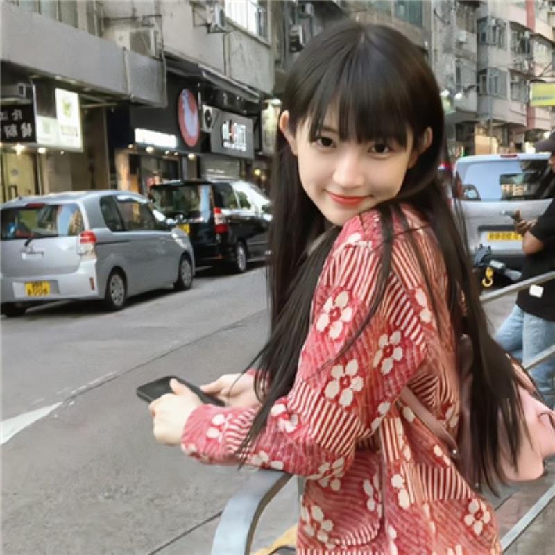 侯馬私人導(dǎo)游陪玩代購寧以靜