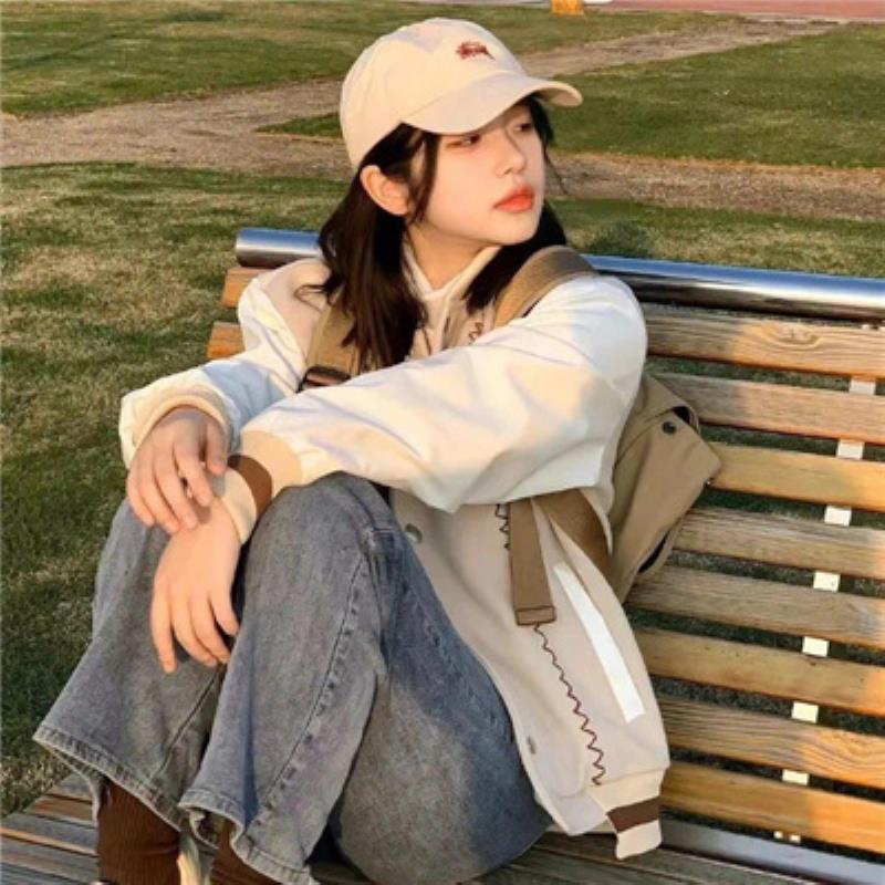 廣州陪游女孩國際空姐愚蕾馨