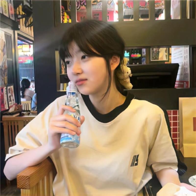 樂山美女陪玩家教興酈妍