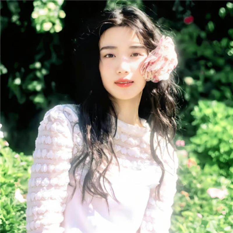 嵊州結(jié)女伴旅游銷售章佳莉品