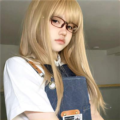 廣州私人伴游女孩總經(jīng)理助理邊悅可