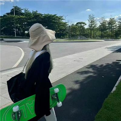 北京陪玩電商訾思