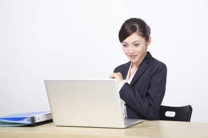 上海商務(wù)伴游外圍招聘_商務(wù)伴游_商務(wù)伴游