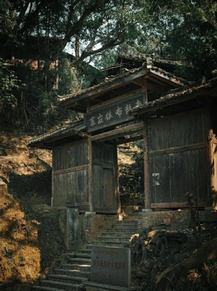 被封“中國最美”，全國唯一沒有平原的貴州省，每處山水都封神！