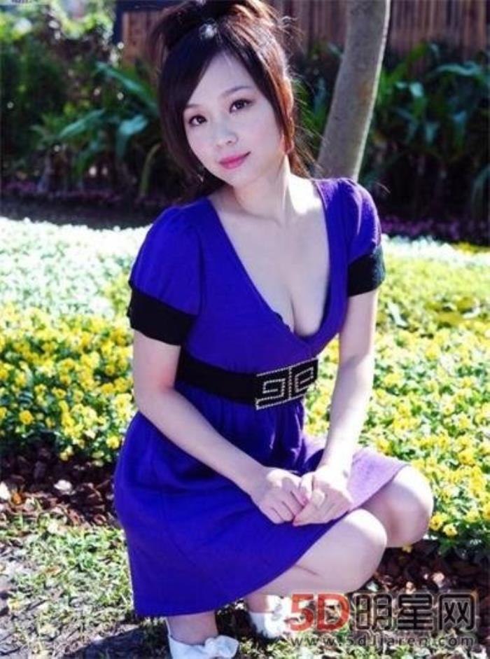 伴游小姐、商務(wù)伴游陪游是什么意思 伴游是要先給抽成的嗎
