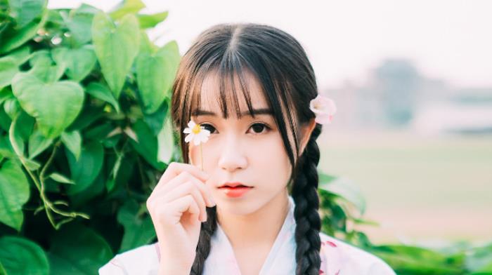伴游兼職一個月能夠賺多少錢？