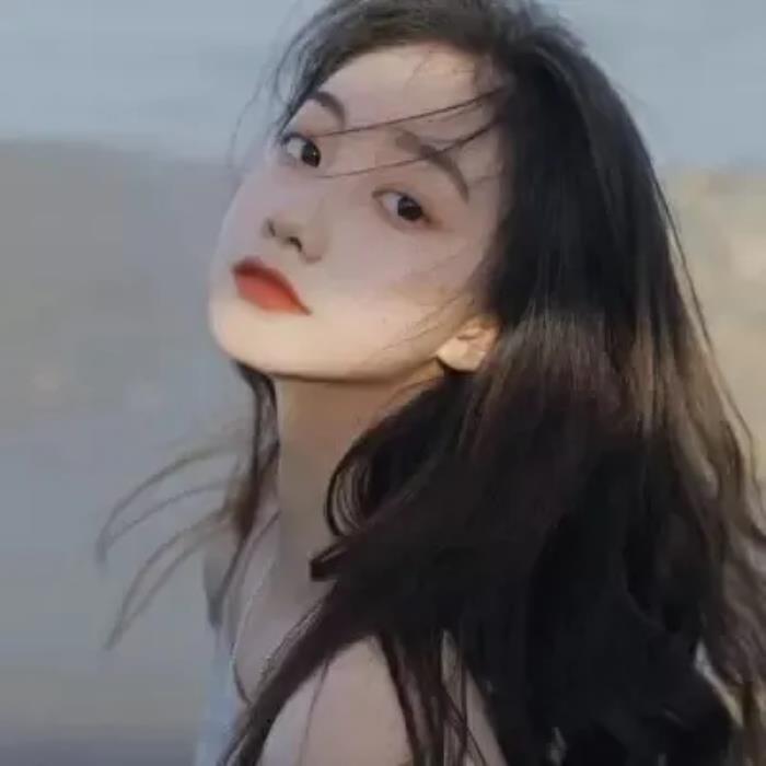 西安特色樓觀臺(tái)，來到西安，中國伴游帶你來此處觀賞