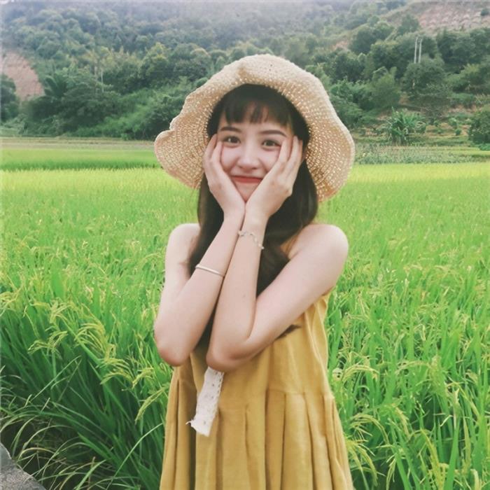 昆明高端私人伴游招聘+純出陪玩女孩(WW模特招聘真實場所)日結(jié)工資+酒水業(yè)績