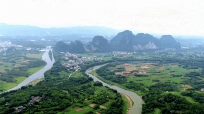 不到雞籠頂，枉為廣東人！原來，中國絕美的高山草原杜鵑花海在這里