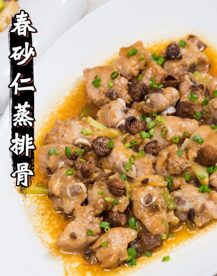不到雞籠頂，枉為廣東人！原來，中國絕美的高山草原杜鵑花海在這里