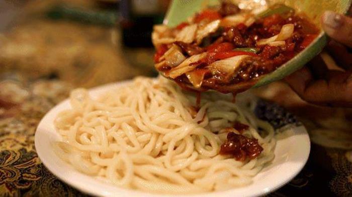 去昆明，邂逅寒冷冬日的春暖花開