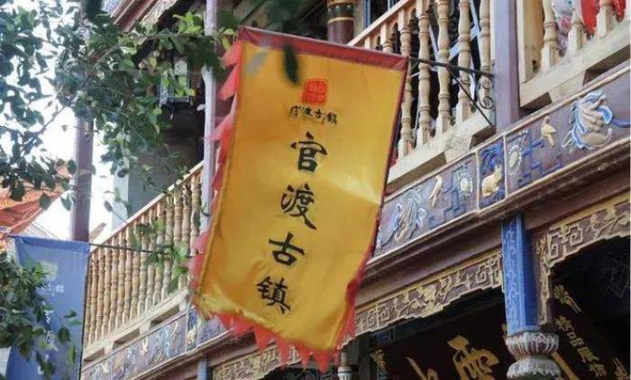 去昆明，邂逅寒冷冬日的春暖花開