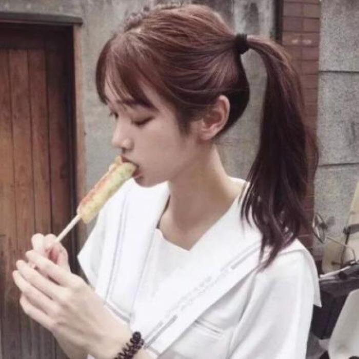 天津高端伴游一天20萬無潛規(guī)則招聘商務(wù)酒店外圍{沒有任何動物}比螞蟻更勤奮/然而它卻最沉默寡言