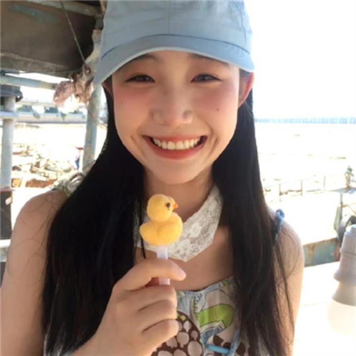 商務(wù)伴游的職業(yè)發(fā)展與晉升路徑